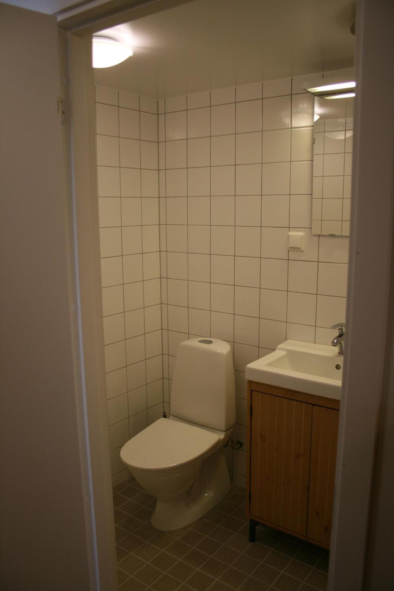 Lilla Huset Pa Slaetten B&B Lund Pokój zdjęcie