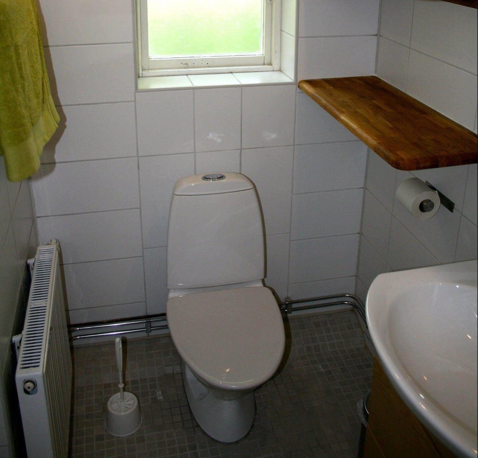 Lilla Huset Pa Slaetten B&B Lund Zewnętrze zdjęcie